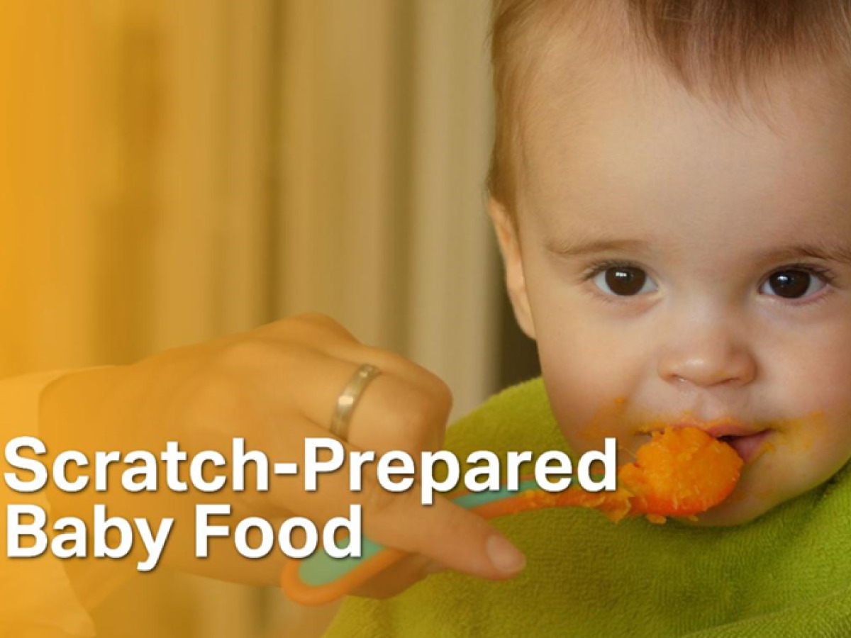 Scratch Prepared Baby Food_4x3