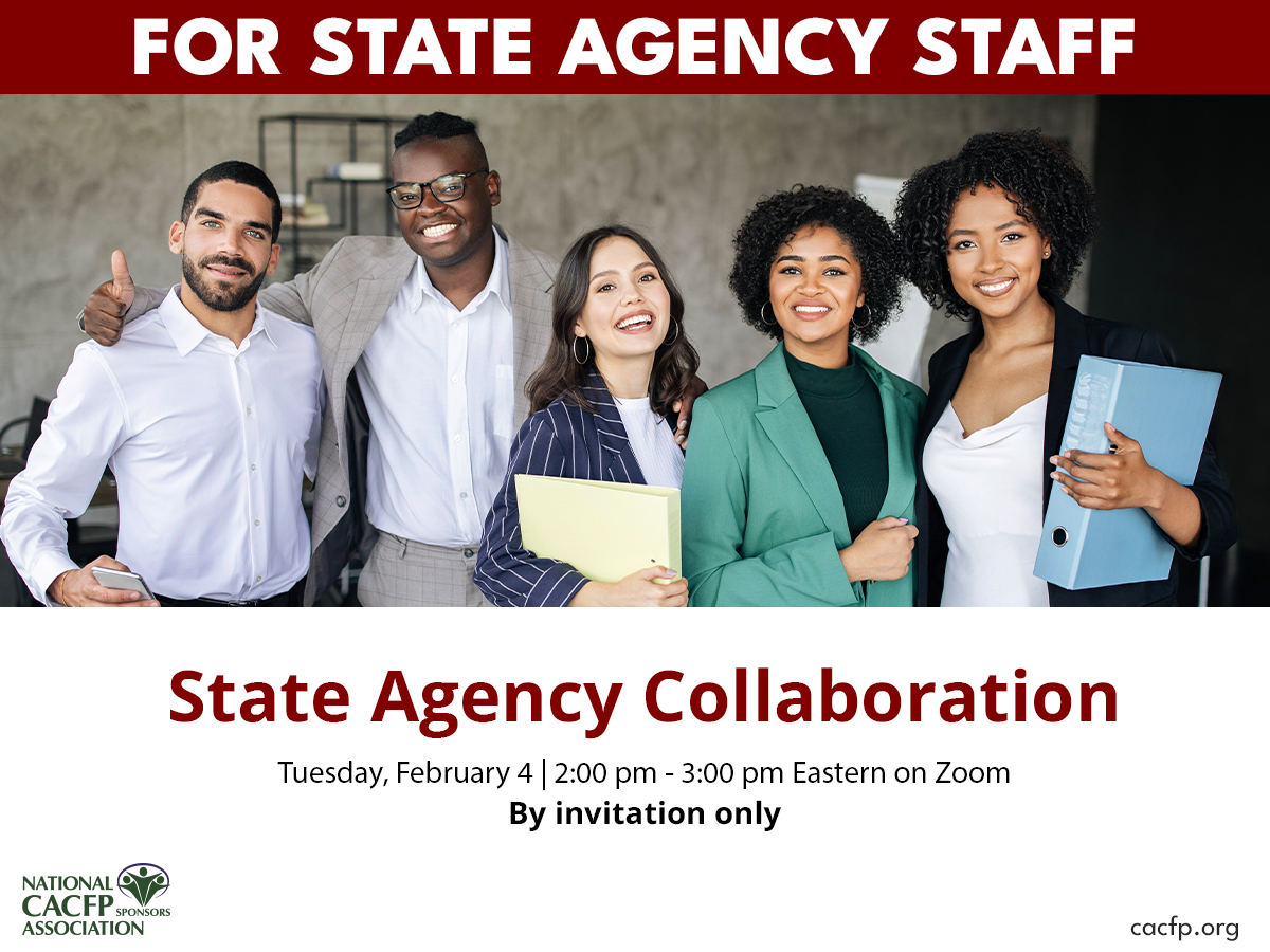 State Agency Collab Interior Feb 4