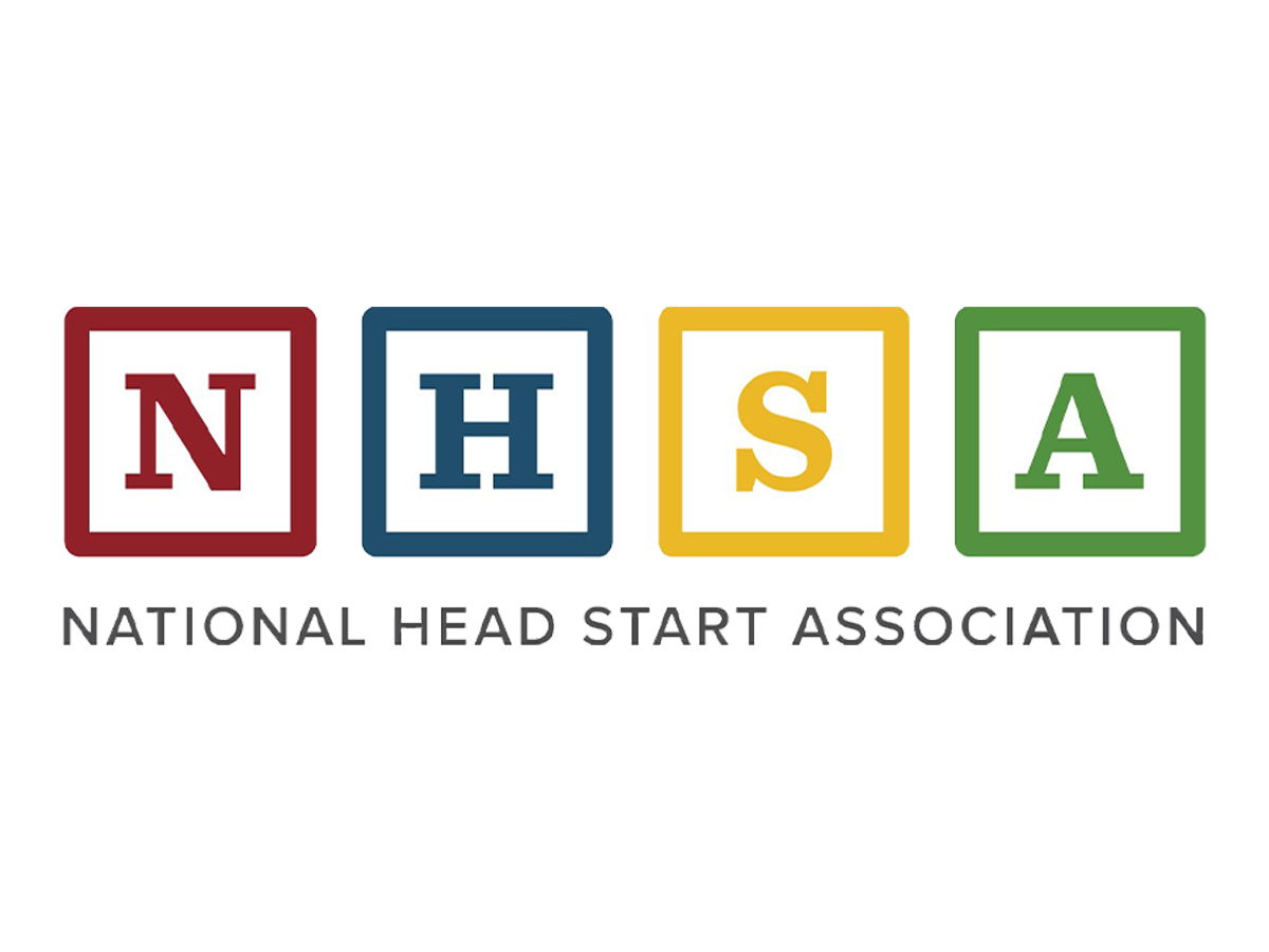 National Head Start Association