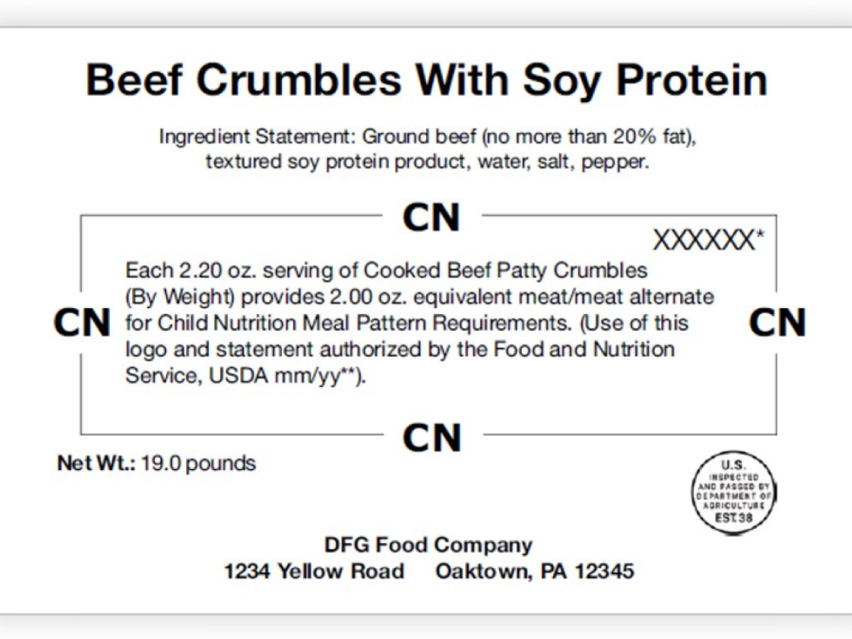 cn-label-sample_4x3