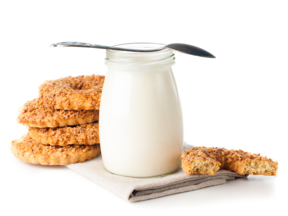 Grain-Based Desserts and High-Protein Yogurt_4x3_cacfp.org.jpg