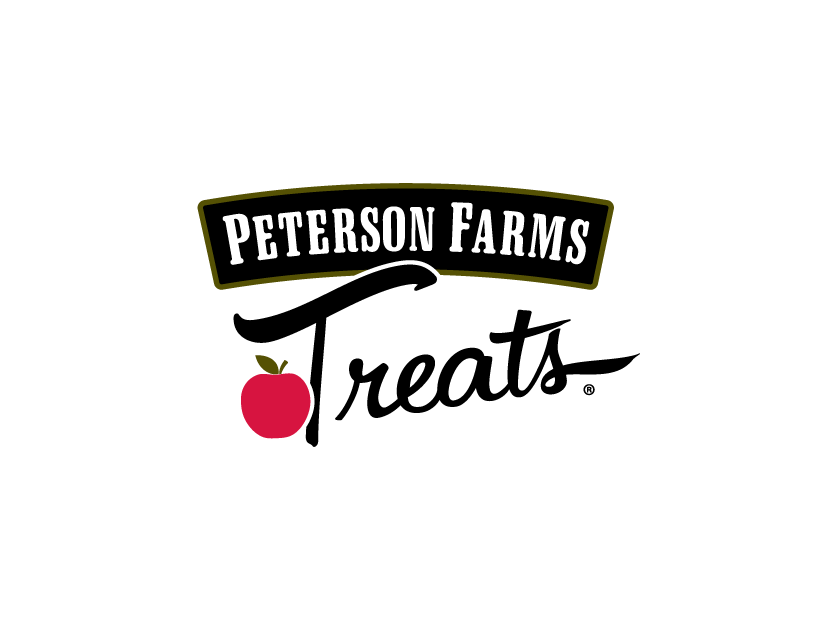 Peterson Farms