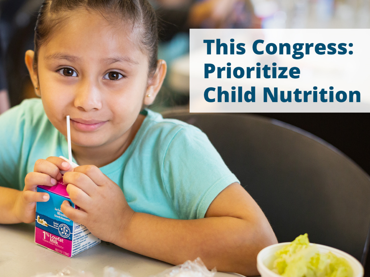 Prioritize Child Nutrition_4x3_cacfp.org