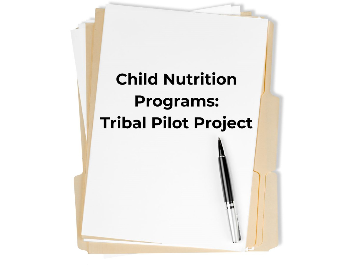 Tribal Pilot Project_4x3