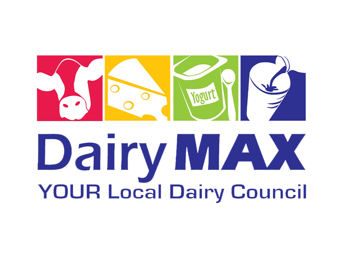 DairyMax