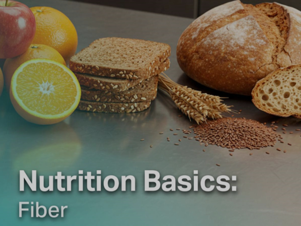 Nutrition Basics Fiber_4x3_cacfp.org