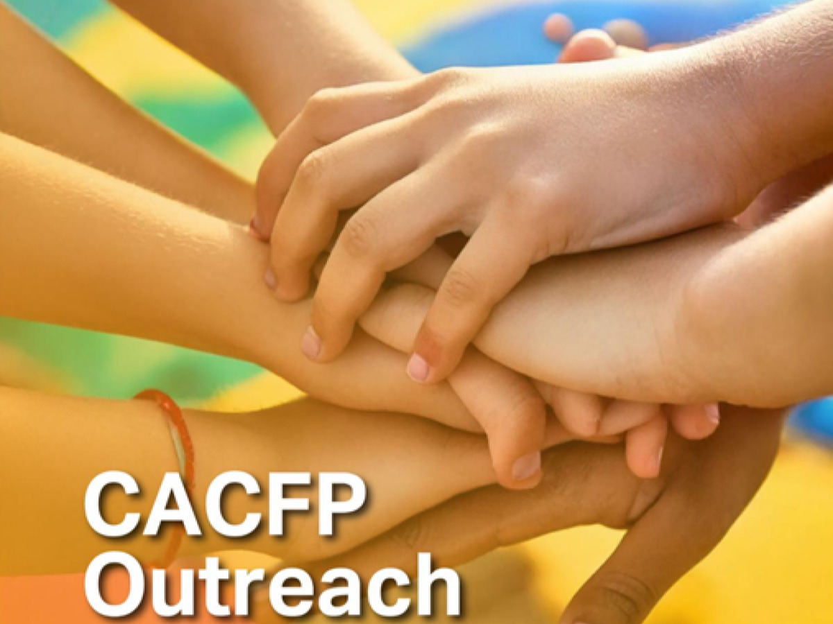 CACFP Outreach_4x3_cacfp.org