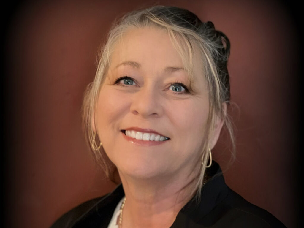 Denise-Andrews_4x3-1024x768