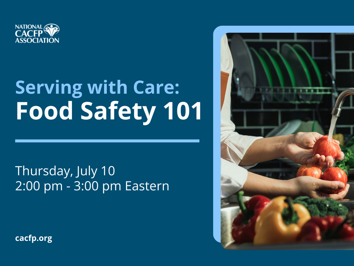 _Food Safety 101 Interior _Food Safety 101 Interior