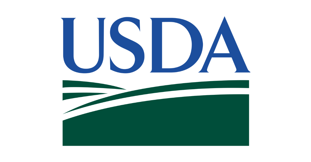USDA (1) USDA (1)