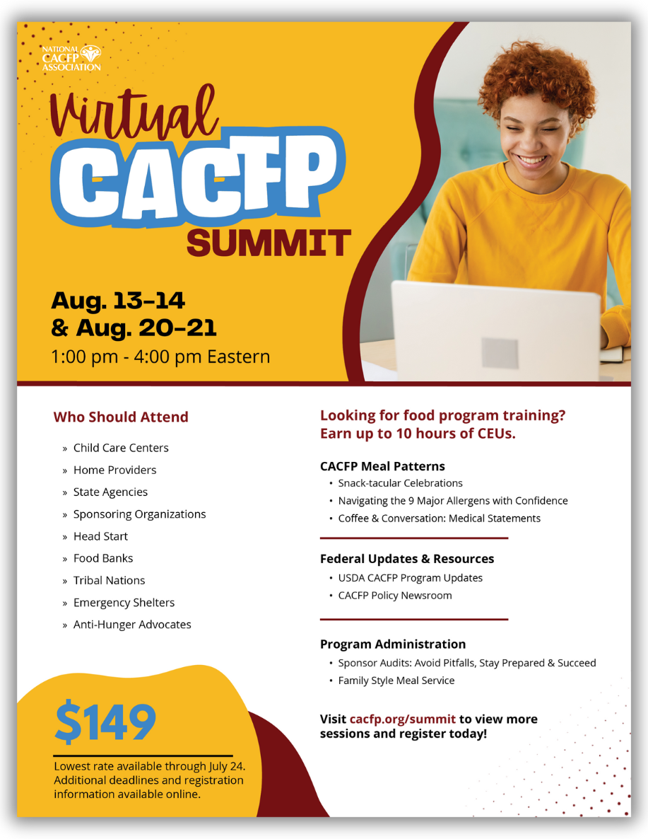 Virtual Summit Outline (1) Virtual Summit Outline (1)