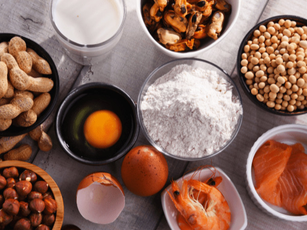 FoodAllergies-Big9-4x3 FoodAllergies-Big9-4x3