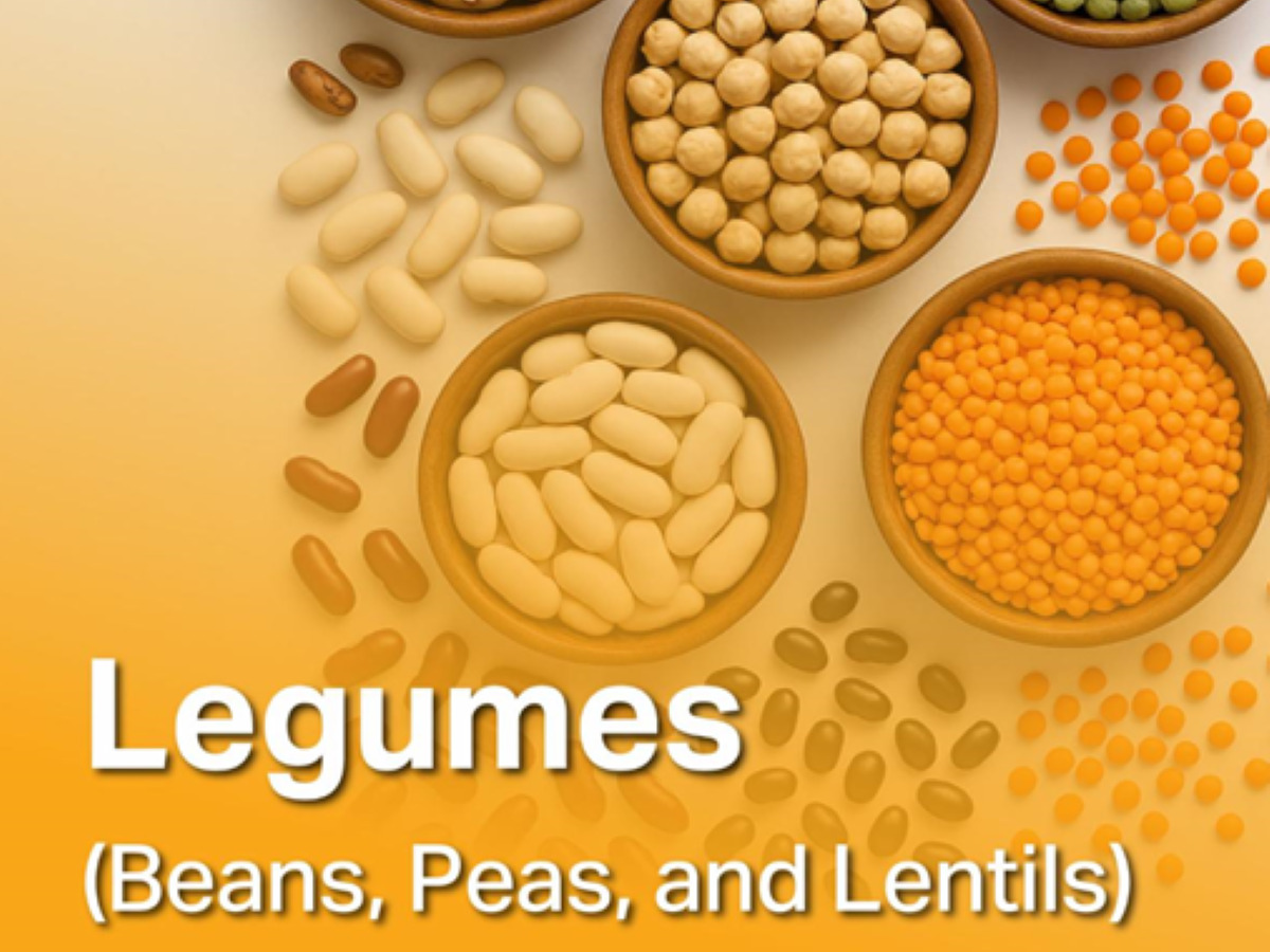Legumes_4x3 Legumes_4x3