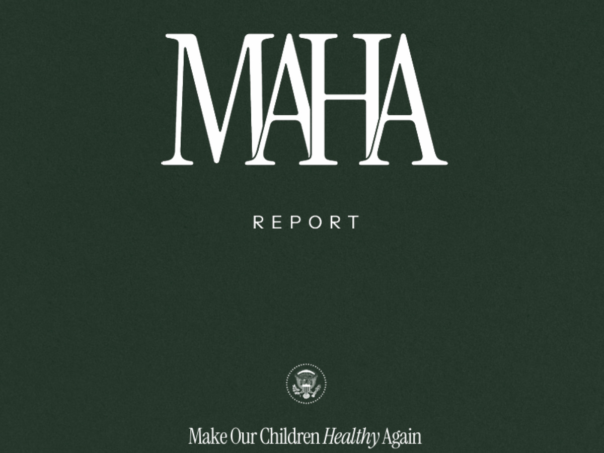 Make Our Children Healthy Again Assessment_4x3 Make Our Children Healthy Again Assessment_4x3
