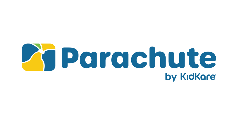 Parachute Rotator