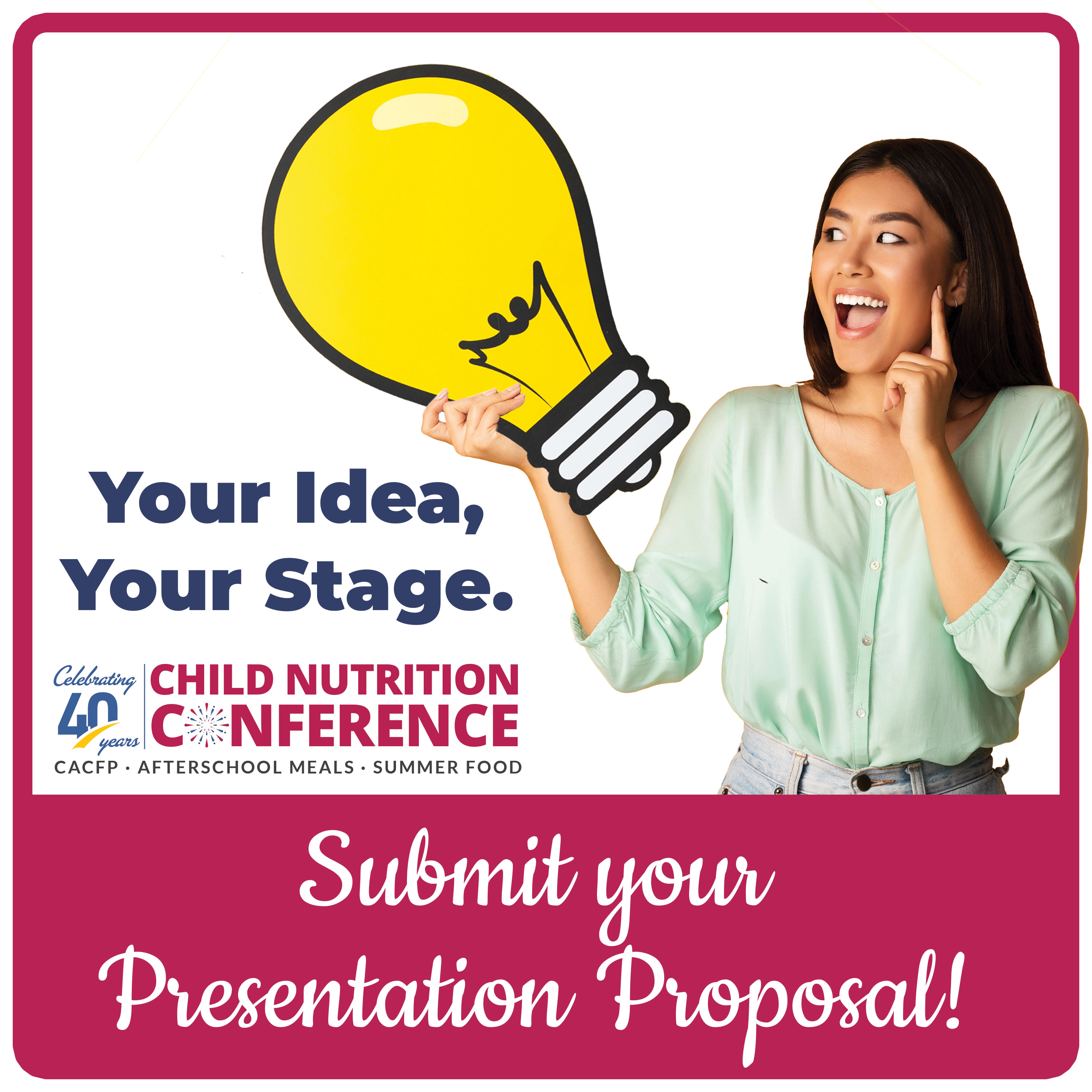 Presentation-Proposal-Button
