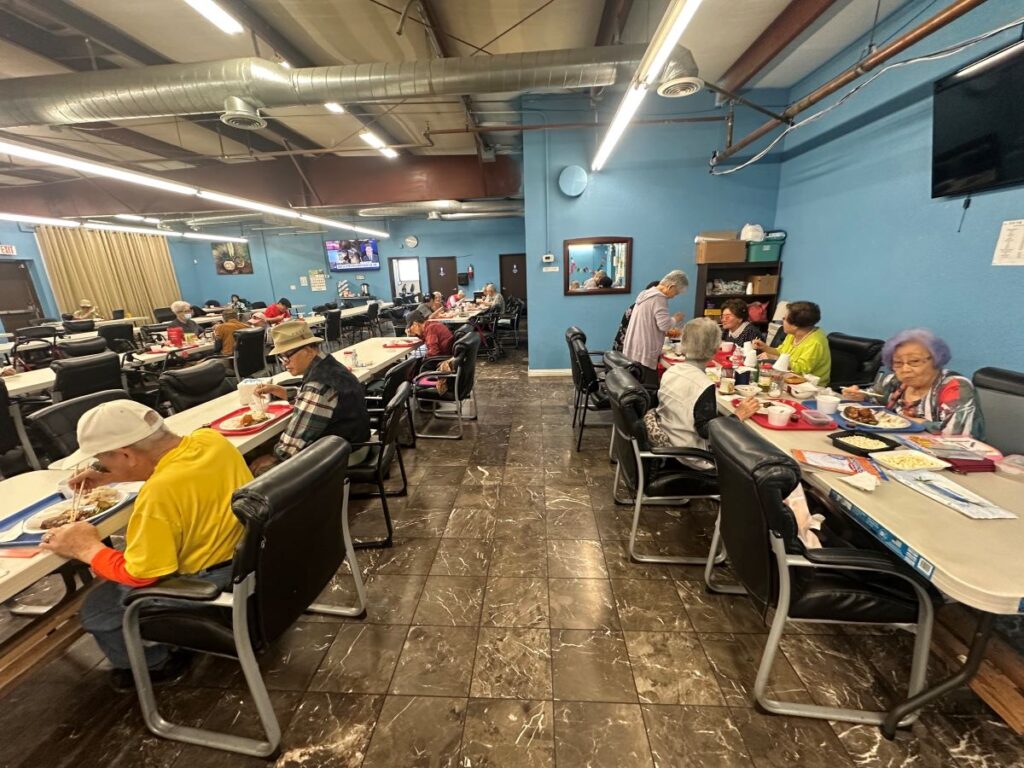 Vegas Adult Day Care Vegas Adult Day Care