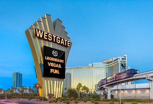 westgate-las-vegas-resort westgate-las-vegas-resort