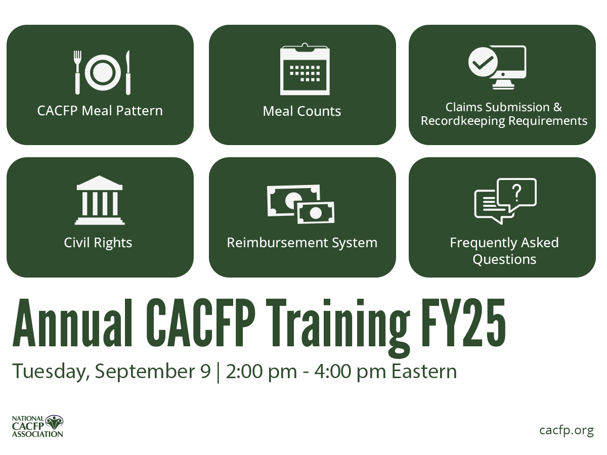 Annual Training Interior 2025 September Annual Training Interior 2025 September