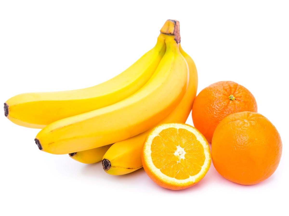 Bananas and oranges-NCA_4x3 Bananas and oranges-NCA_4x3
