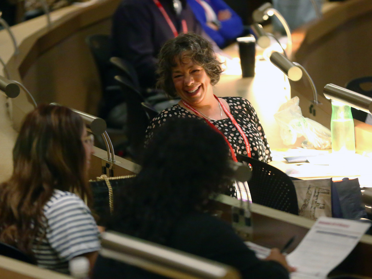 By the Numbers cacfp.org (1)