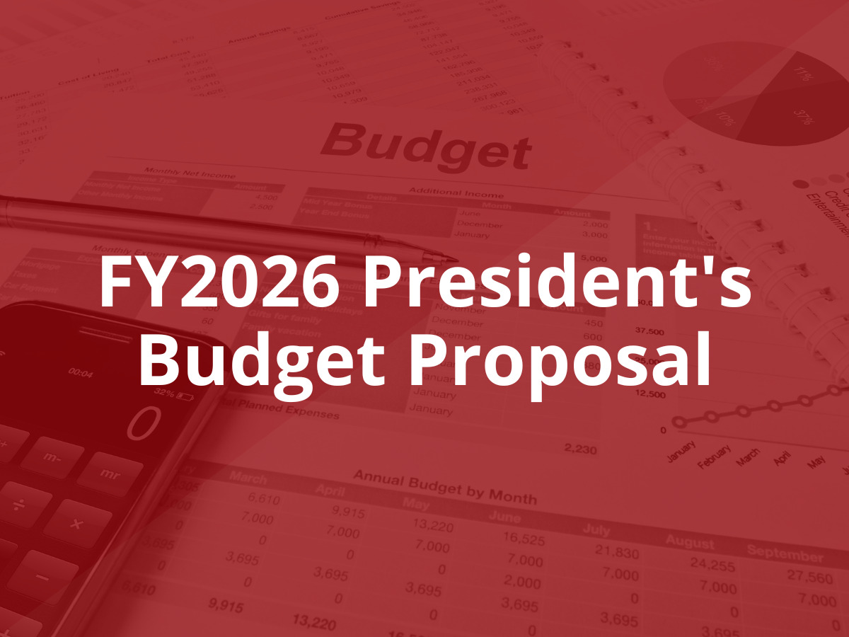 FY2026 President's Budget Proposals cacfp.org (1)