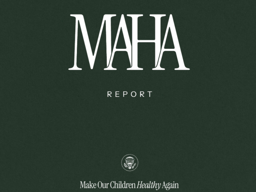 Make-Our-Children-Healthy-Again-Assessment_4x3-1024x768 Make-Our-Children-Healthy-Again-Assessment_4x3-1024x768