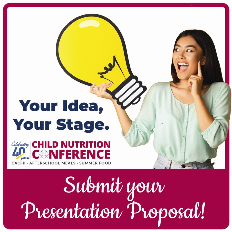 NCNC26 Submit Proposal Image cacfp.org NCNC26 Submit Proposal Image cacfp.org