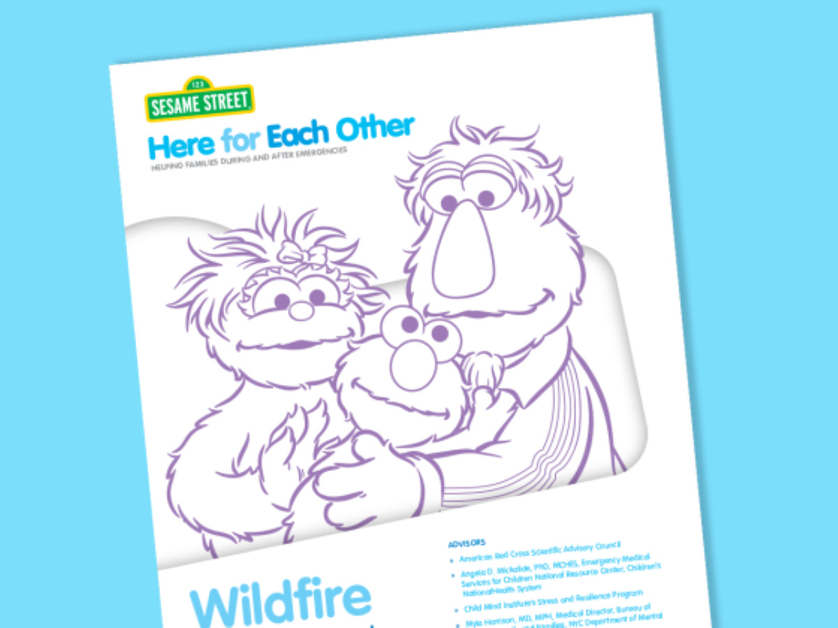 PSEG_HereForEachOther_Wildfire_EN-1-4x3 PSEG_HereForEachOther_Wildfire_EN-1-4x3