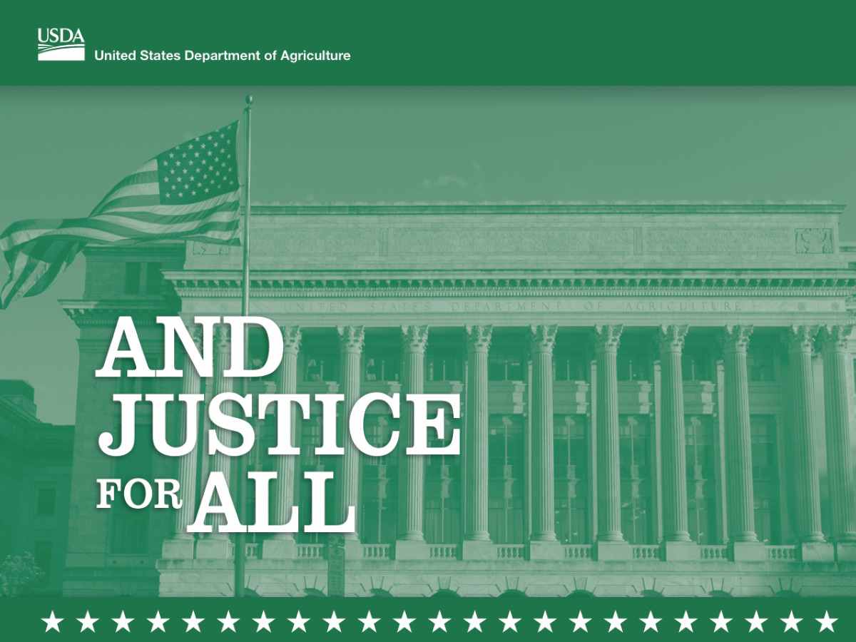 And Justice for All 2025_4x3