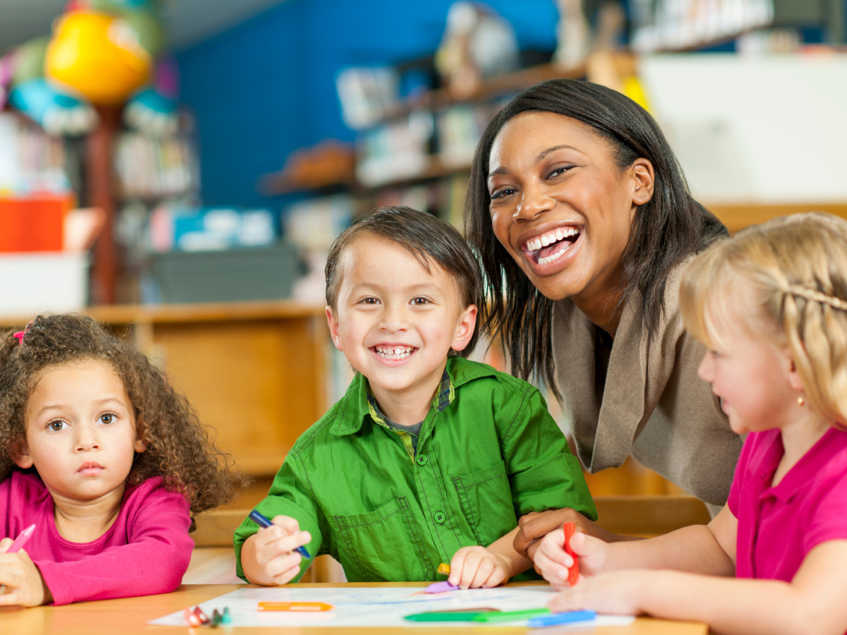 Child Care Businesses_4x3