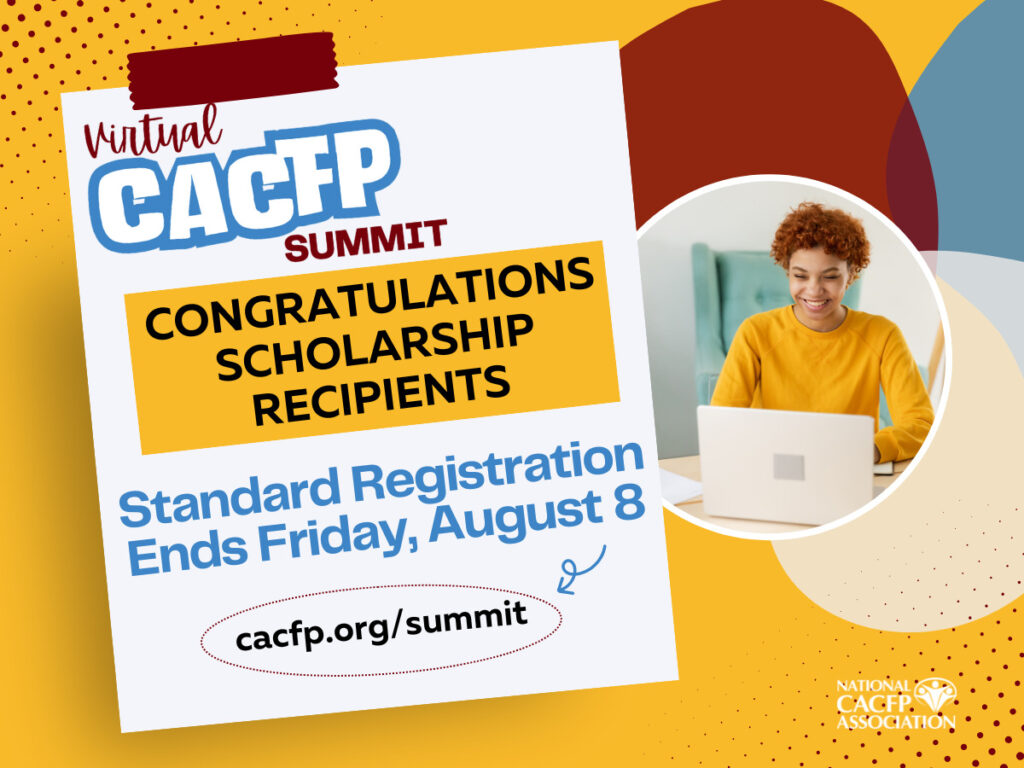Congratulations-Scholarships-VS-PR-cacfp.org_-1024x768