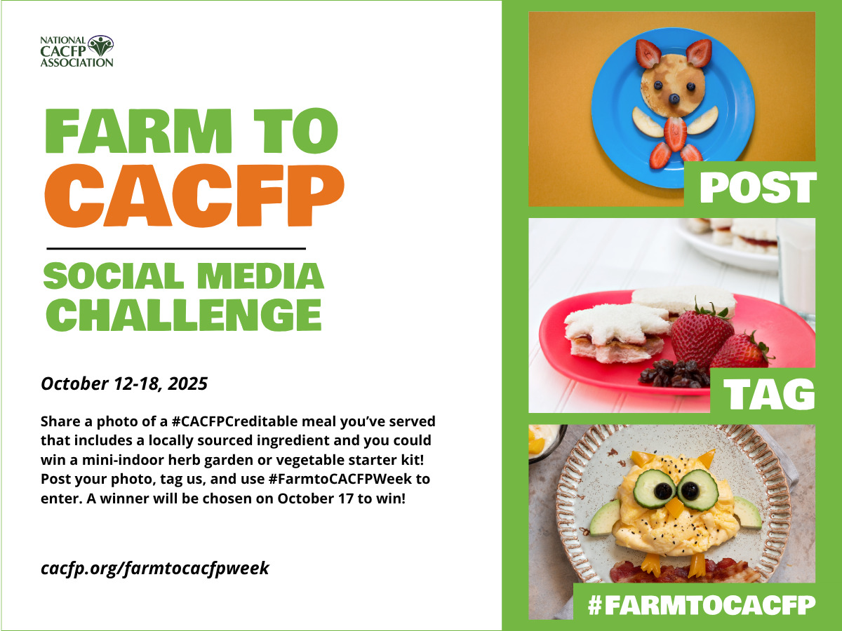 Farm to CACFP Social Media Interior Size cacfp.org (1) Farm to CACFP Social Media Interior Size cacfp.org (1)