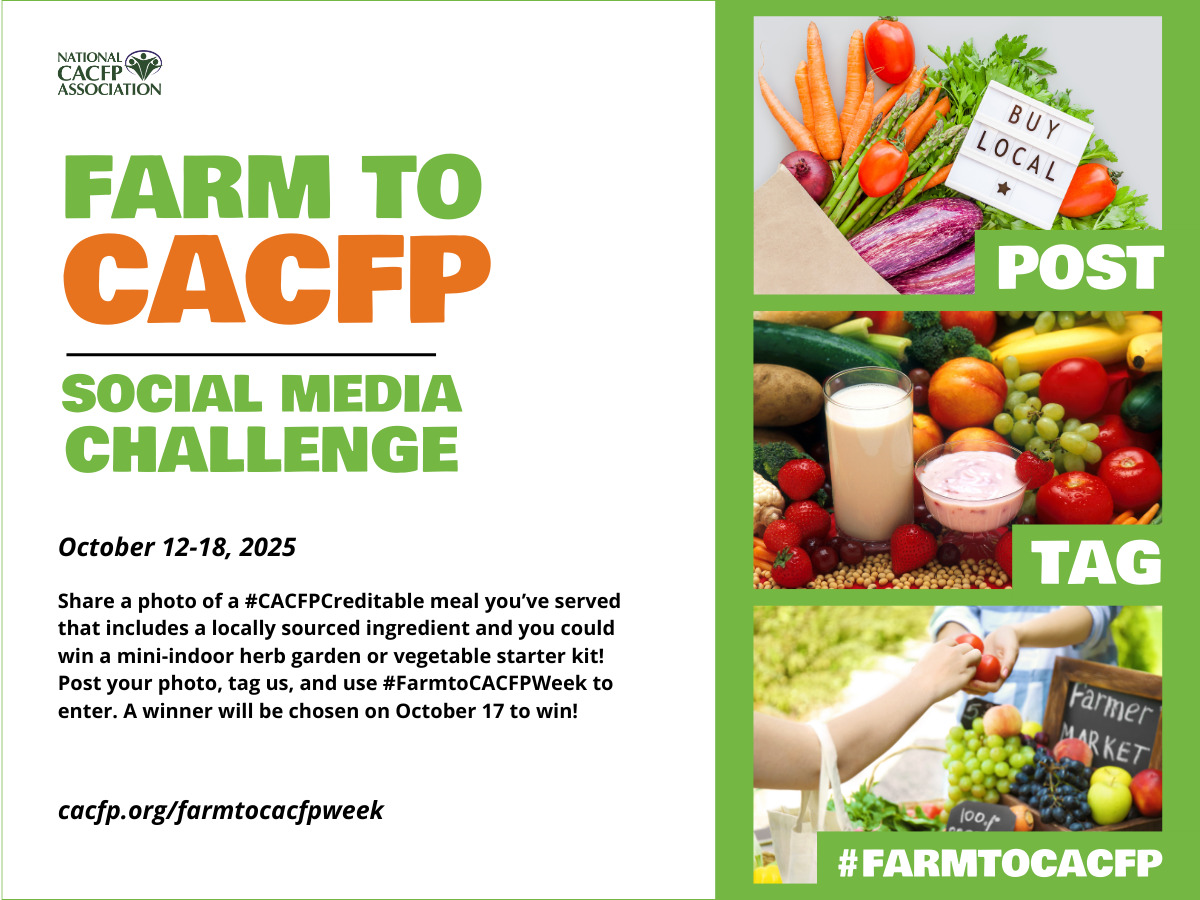 Farm to CACFP Social Media Interior Size cacfp.org Farm to CACFP Social Media Interior Size cacfp.org