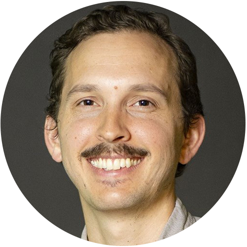 Jonathan Delp Headshot