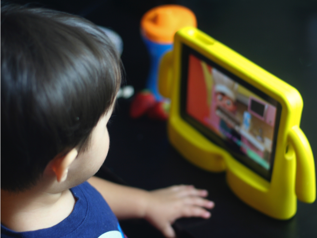 Screen Time_4x3 Screen Time_4x3