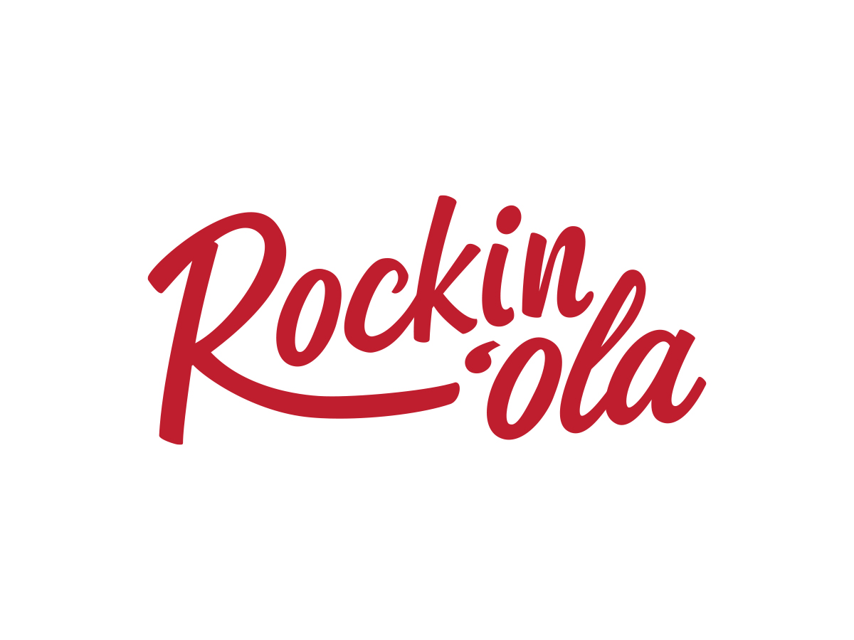 Tarrier Rockinola 2025