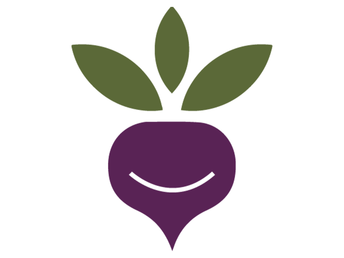 Turnip the Beet Interior 07-10-25