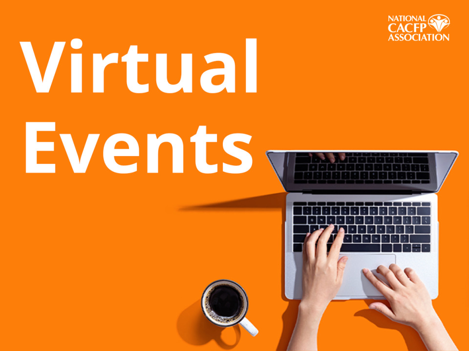 Virtual Events 1200x900 Virtual Events 1200x900
