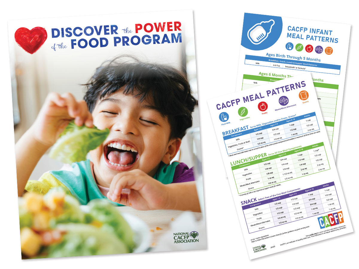 magazine-and-ref-cards magazine-and-ref-cards