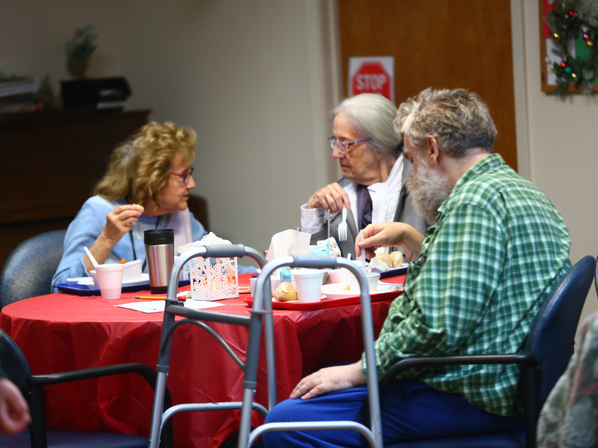 Adult Care cacfp.org