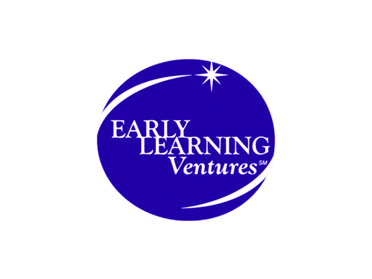 Early Learning Ventures