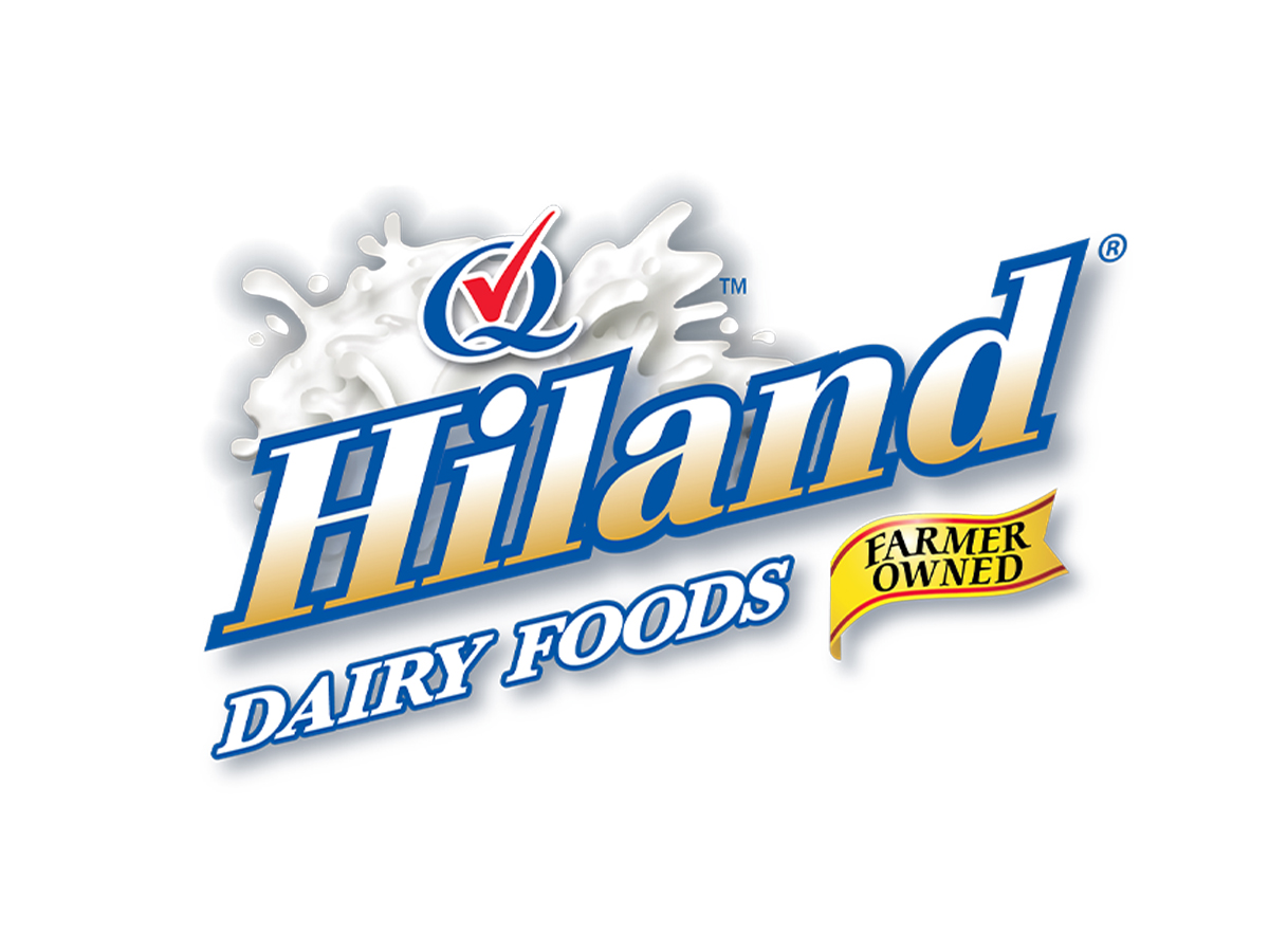 Hiland Dairy Foods Hiland Dairy Foods