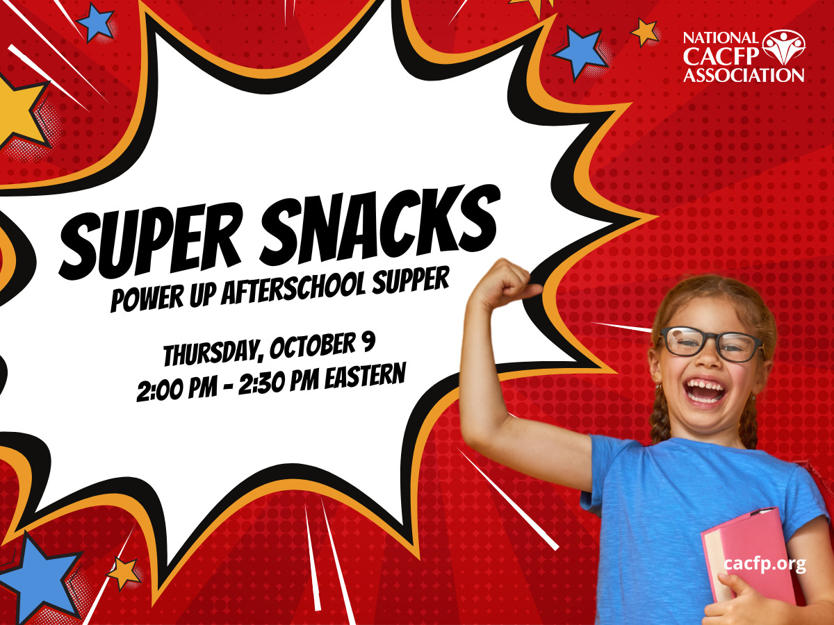 Super Snack Interior cacfp.org Super Snack Interior cacfp.org