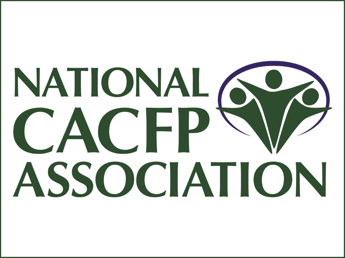 FY25 Year in Review PR cacfp.org (3)