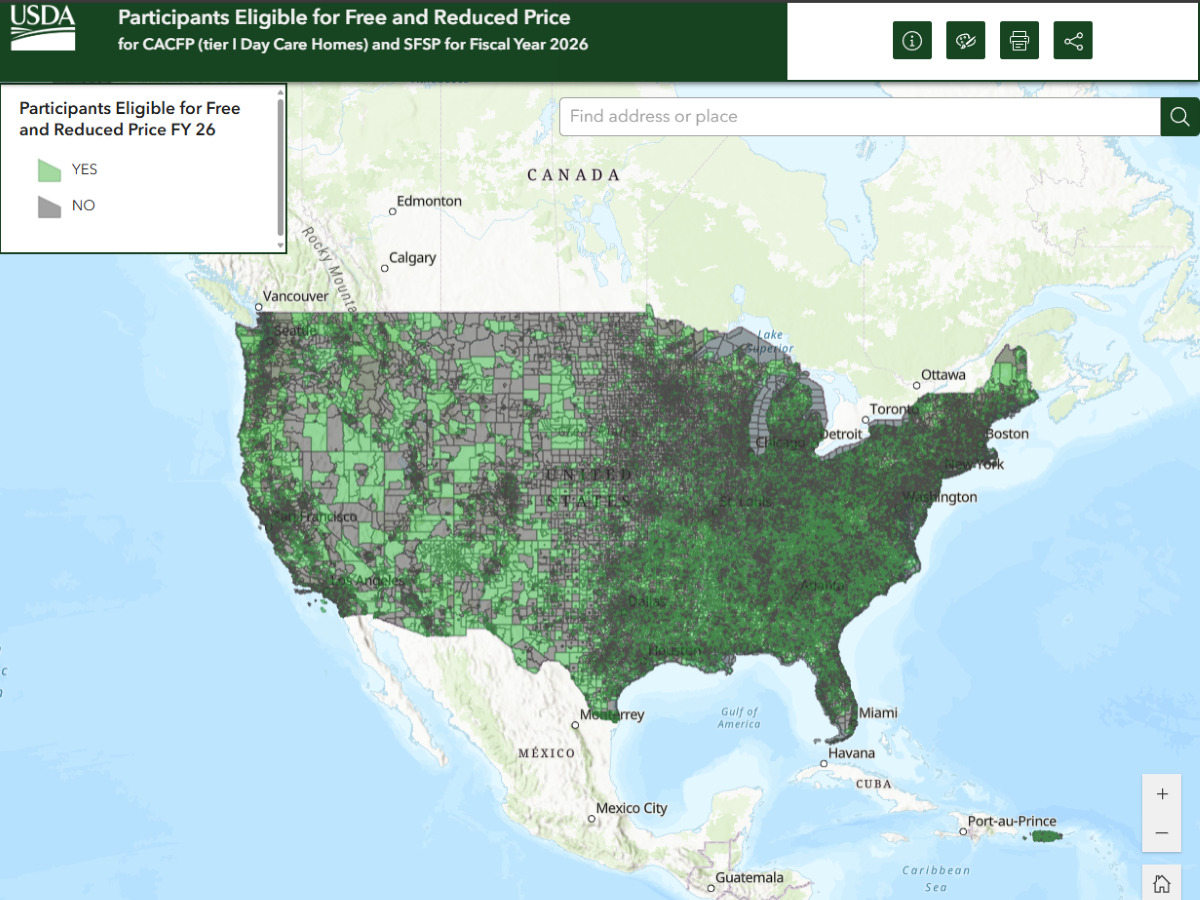 FY26 Area Eligibility 4x3