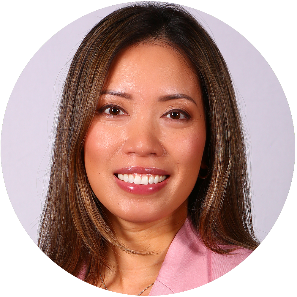 Melinda Nguyen 2025 Melinda Nguyen 2025