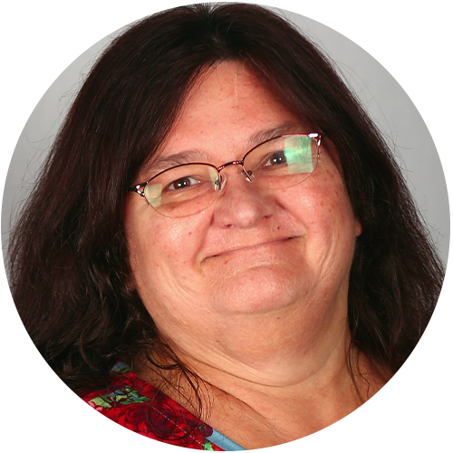 Sheila Tompkins-Hess Sheila Tompkins-Hess