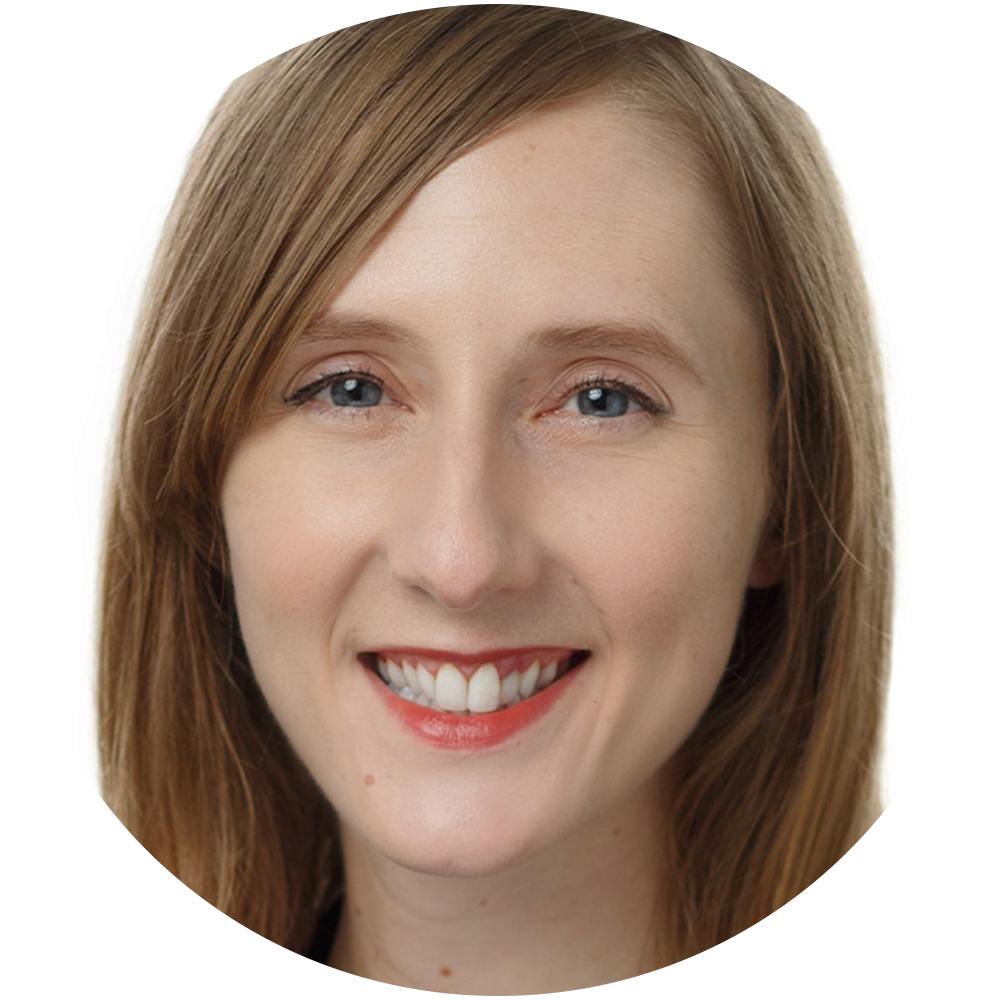 Carolyn Wait Vega Circle Carolyn Wait Vega Circle