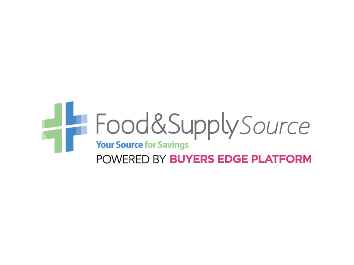 Food and Supply Source 2025 Food and Supply Source 2025